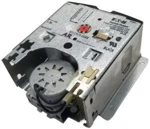 Rabon Services Group - OEM Replacement for GE Washer Timer 905C969-G044    ?  ?