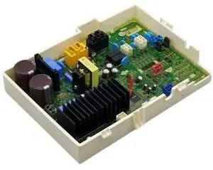 Rabon Services Group - OEM Replacement for LG Washer Electronic Control EBR80360701