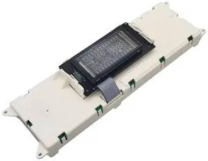 Rabon Services Group - OEM Replacement for KitchenAid Range Control W10894863