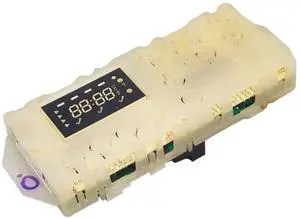 Rabon Services Group - OEM Replacement for Whirlpool Range Control 8524277