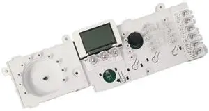 Rabon Services Group - OEM Replacement for Electrolux Dryer Control 134622264    ?  ?