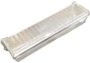 Rabon Services Group - New OEM Replacement for Liebherr Refrigerator Storage 903501802 ?  ?