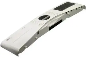 Rabon Services Group - New OEM Replacement for LG Dryer Control Panel  AGL76992523