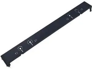 Rabon Services Group - New OEM Replacement for Frigidaire Range Manifold Panel 5304528741