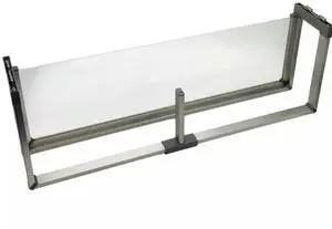 Rabon Services Group - New OEM  Replacement for Liebherr Wine Storage Rack 903500801