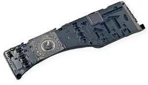 Rabon Services Group - Genuine OEM Replacement for Maytag Dryer Control 4619702550310  *
