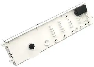 Rabon Services Group - OEM Replacement for Frigidaire Washer Control 134823102