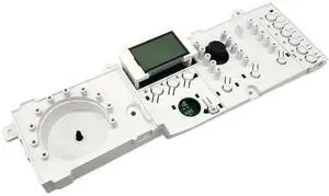 Rabon Services Group - OEM Replacement for Frigidaire Washer Control Board 134622200   *
