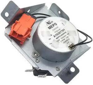 Rabon Services Group - New Genuine OEM Replacement for Frigidaire Oven Door Latch Assembly 5304526552