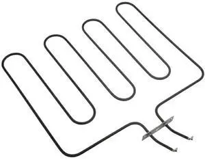 Rabon Services Group - New OEM Replacement for Frigidaire Oven Heating Element 5304535239
