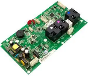 Rabon Services Group - OEM Replacement for GE Dryer Control  234D2164G009
