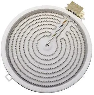 Rabon Services Group - New OEM Replacement for Frigidaire Cooktop 9" Element 305440417