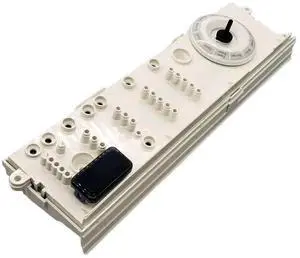 Rabon Services Group - OEM Replacement for Frigidaire Dryer Control 134494800    ?  ?