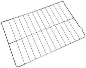 Rabon Services Group - New OEM Replacement for Whirlpool Oven Rack  W11520287