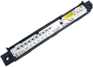 Rabon Services Group - New OEM Replacement for LG Display Power Control EBR30825208 for LSE4616ST ??