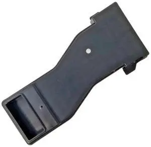 Rabon Services Group - New OEM Replacement for Frigidaire Inlet Air Duct 5304514172 5304514171 ?  ?