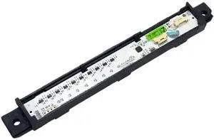 Rabon Services Group - New OEM Replacement for LG Range Display Power Control EBR30825207 for LSE4616ST ??