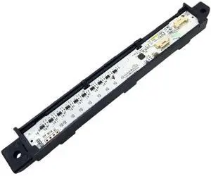 Rabon Services Group - New OEM Replacement for LG Range Display Power Control EBR30825210 for LSE4616ST ??