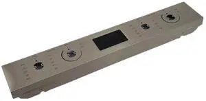 Rabon Services Group - New OEM Replacement for Frigidaire Range Panel 5304532089