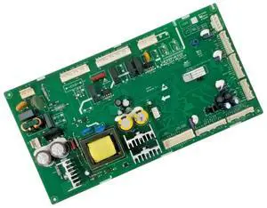 Rabon Services Group - Replacement for Hisense Refrigerator Control HT2102666-C-V96 ?  *