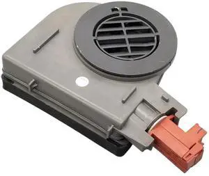 Rabon Services Group - New OEM Replacement for Whirlpool Dishwasher Vent  W11025593