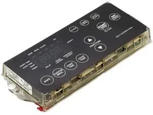 Rabon Services Group - OEM Replacement for Whirlpool Oven Control Board 9758773