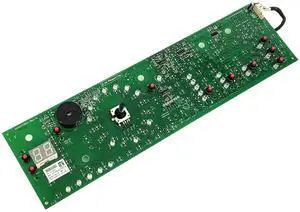 Rabon Services Group - OEM Replacement for Maytag Dryer Control W10272644 W10252243