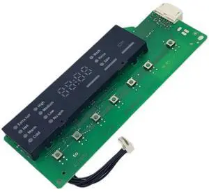 Rabon Services Group - OEM Replacement for Bosch Washer Board 9000 809 339-01  ? ?