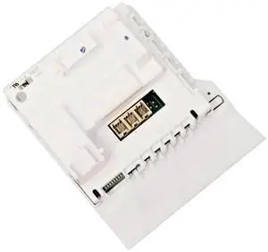 Rabon Services Group - OEM Replacement for Whirlpool Washer Control W10110076  ? ?