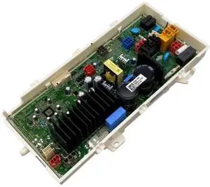 Rabon Services Group - New OEM Replacement for LG Main Control Board  EBR89581140
