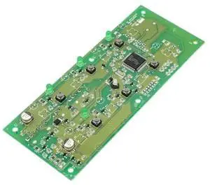 Rabon Services Group - OEM Replacement for GE Fridge Dispenser Control 197D4576G004