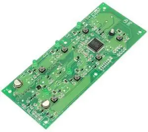 Rabon Services Group - OEM Replacement for GE Fridge Dispenser Control 197D4576G018