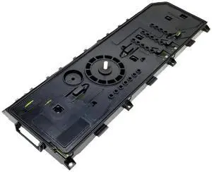 Rabon Services Group - Genuine OEM Replacement for Whirlpool Dryer Control W10269623?  *