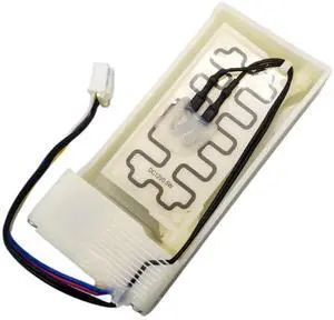 Rabon Services Group - New OEM Replacement for Midea Refrigerator Electric Damper 17431000027990