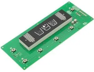 Rabon Services Group - OEM Replacement for Kenmore Fridge Dispenser Control  EBR79329402