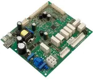 Rabon Services Group - OEM Replacement for Frigidaire Refrigerator Control A16561202