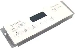 Rabon Services Group - OEM Replacement for Kenmore Oven Control 183D9934P001  * *