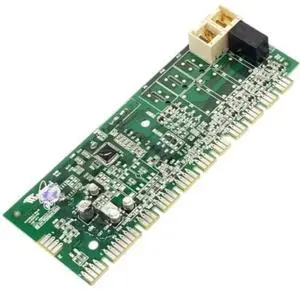 Rabon Services Group - OEM Replacement for Maytag Washer Control Board  W10292782