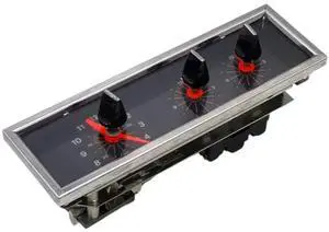 Rabon Services Group - OEM Replacement for Whirlpool Range Timer 313134