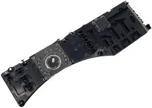 Rabon Services Group - OEM Replacement for Whirlpool Dryer Control 4619702548710