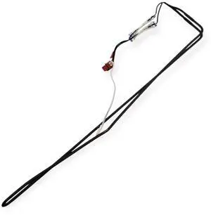 Rabon Services Group - New OEM Replacement for Midea Refrigerator Defrost Heater  17431000030747