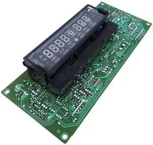 Rabon Services Group - OEM Replacement for LG Oven Display Control EBR52349504