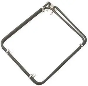Rabon Services Group - New Genuine OEM Replacement for Frigidaire Microwave Oven Element 5304514293