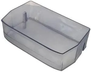 Rabon Services Group - New OEM Replacement for Midea Refrigerator Door Bin 12131000075031