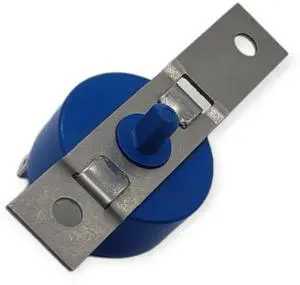 Rabon Services Group - Genuine OEM Replacement for Whirlpool Dryer Switch 62173  *