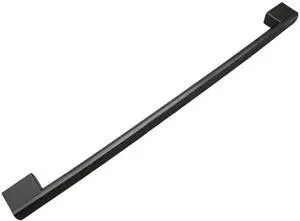 Rabon Services Group - New OEM Replacement for Bosch Oven Door Handle  10006612