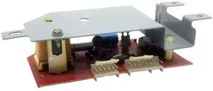 Rabon Services Group - OEM Replacement for Kenmore Dryer Control 60398  *  *