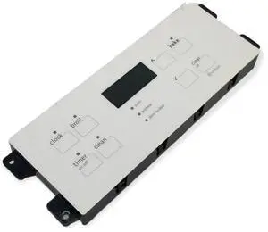 Rabon Services Group - Genuine OEM Replacement for Frigidaire Oven Control 316557114   **