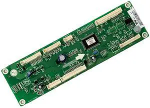 Rabon Services Group - Wall Oven/Microwave Control EBR76927805   ?  ?