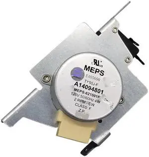 Rabon Services Group - New OEM Replacement for Frigidaire Range Door Lock Assembly A14094801 5304528973